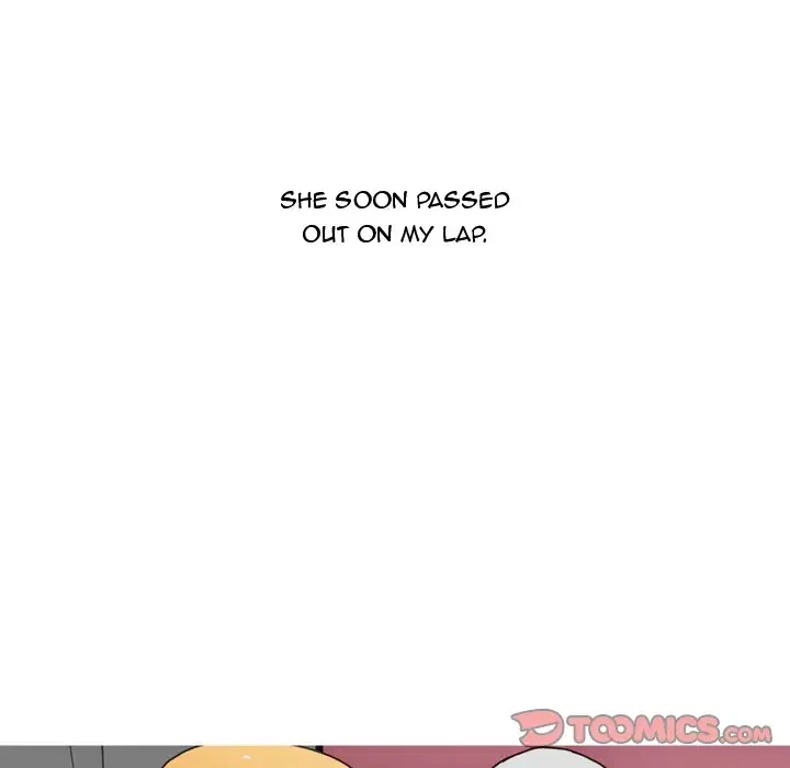 Chapter 9, page 43