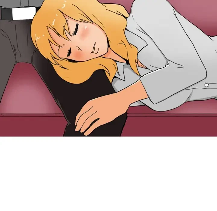 Chapter 9, page 44