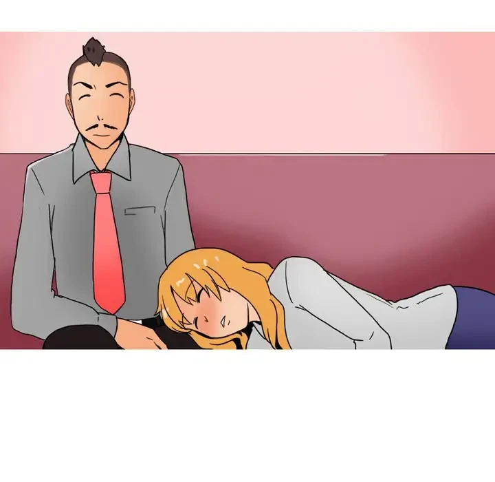 Chapter 9, page 48