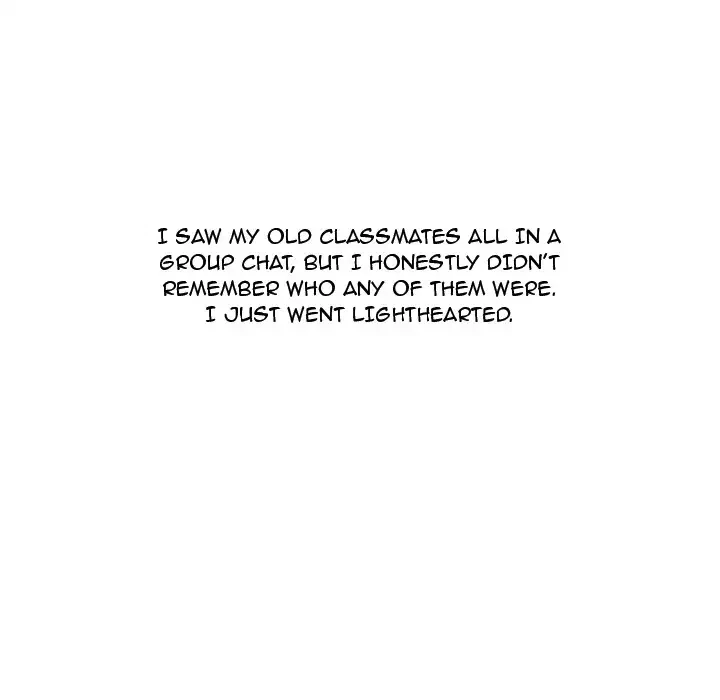 Chapter 9, page 6