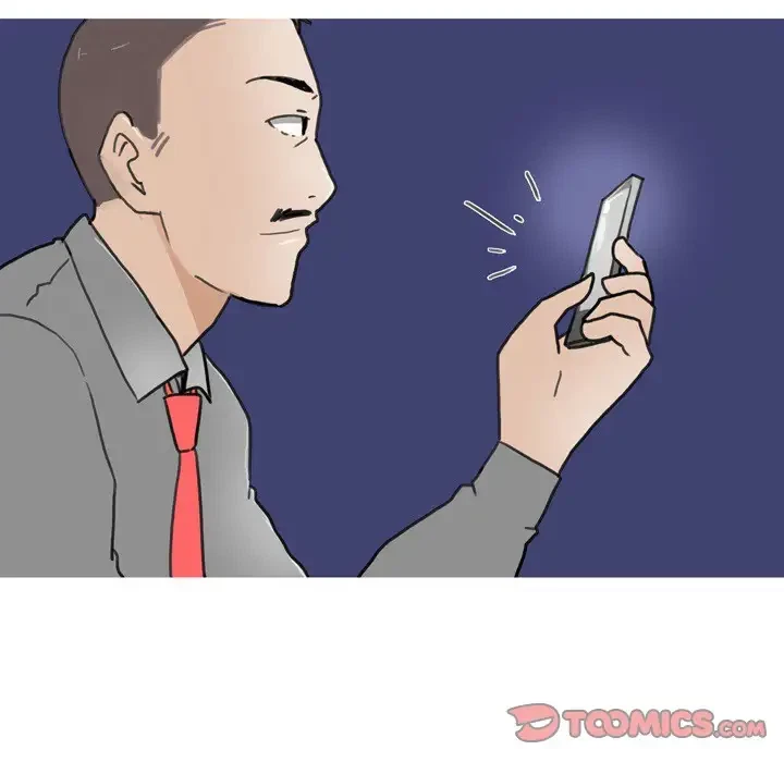 Chapter 9, page 7