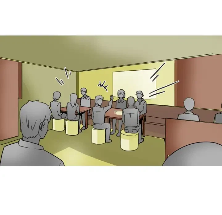 Chapter 9, page 9