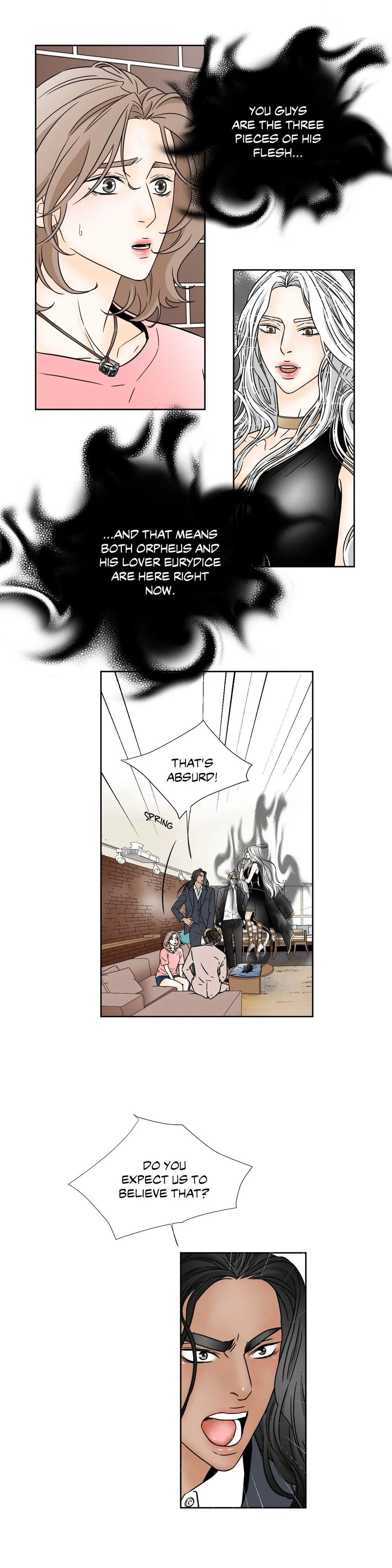 Chapter 37, page 10