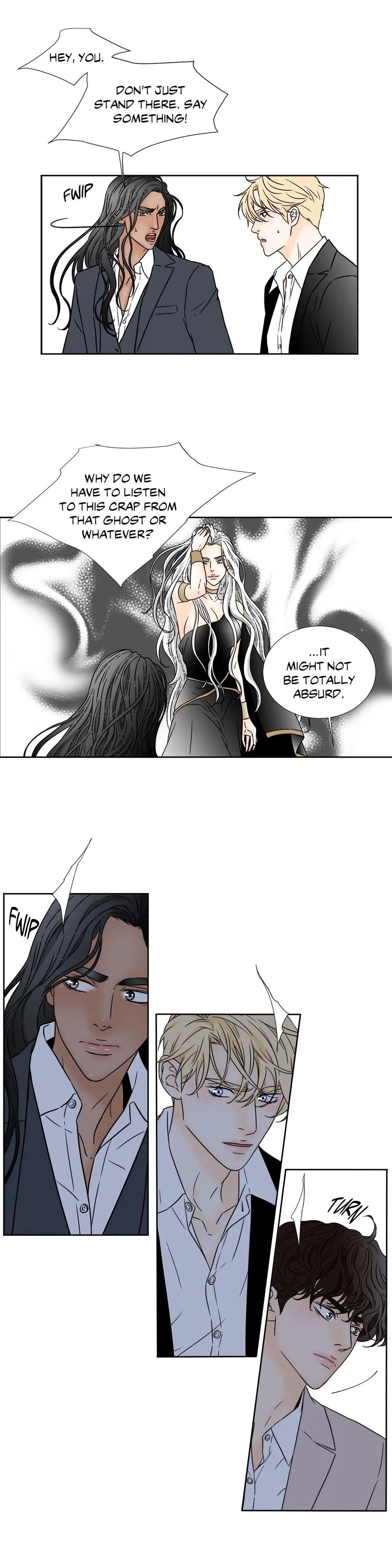 Chapter 37, page 11