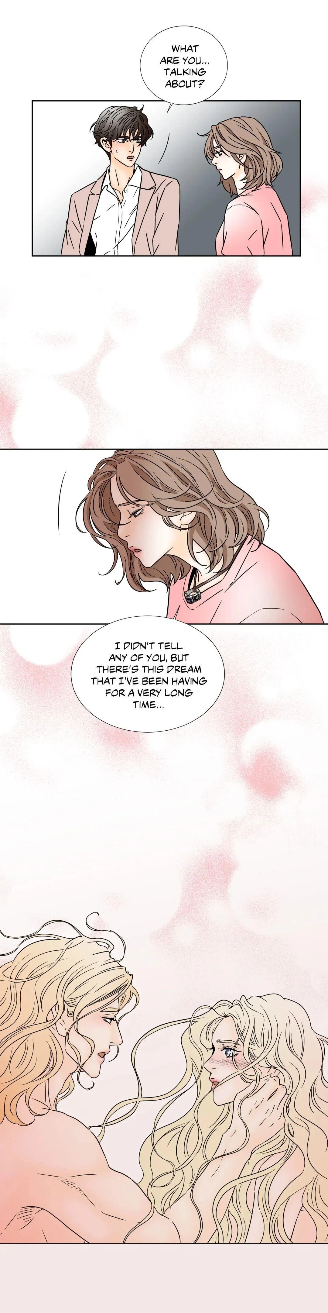 Chapter 37, page 12