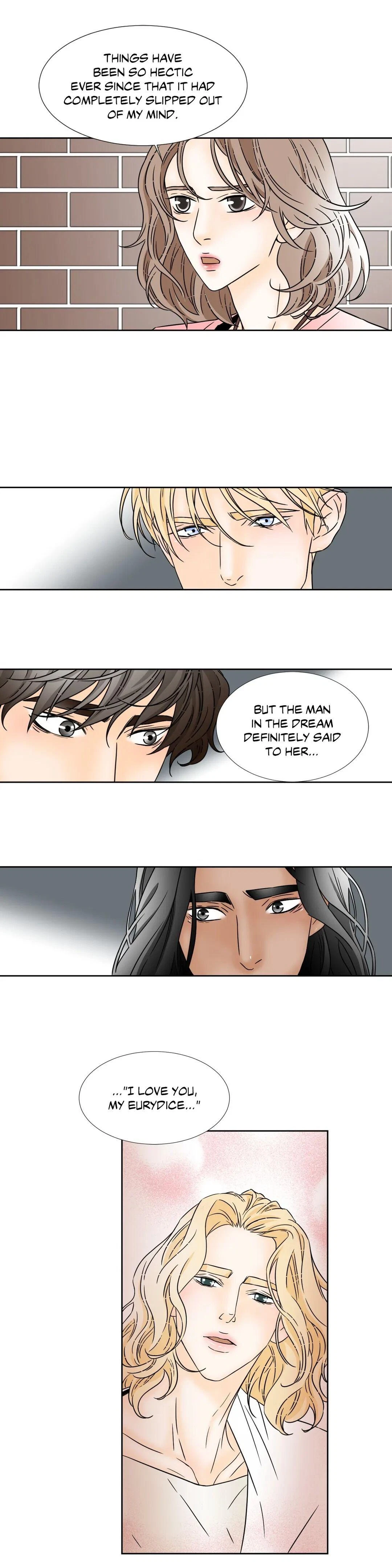 Chapter 37, page 15