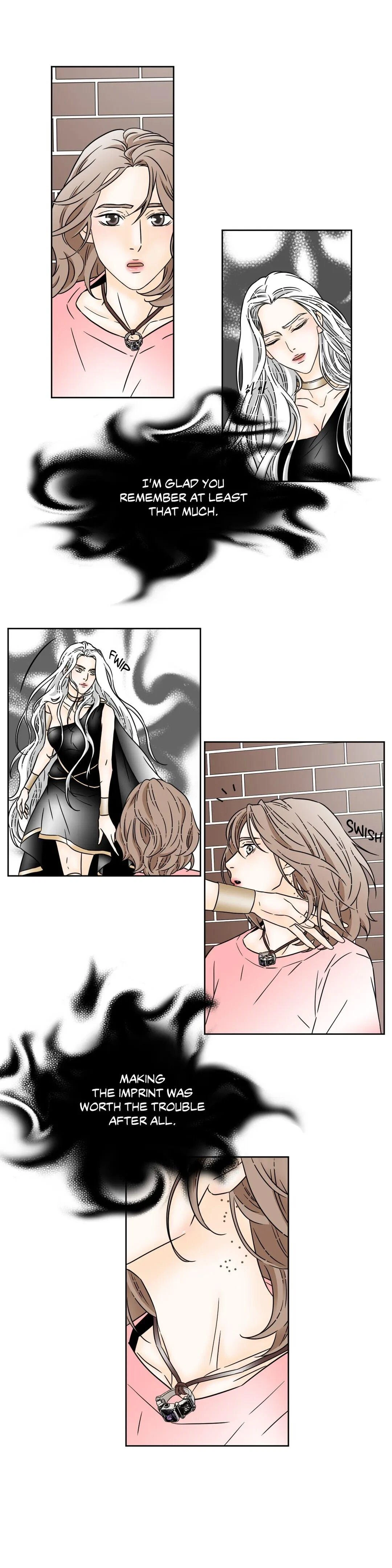 Chapter 37, page 16