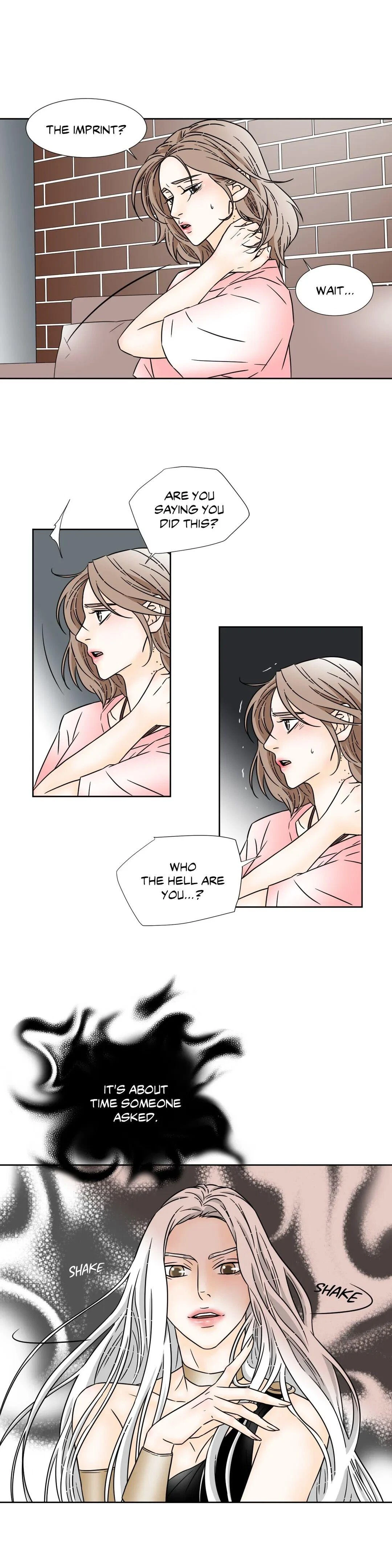 Chapter 37, page 17