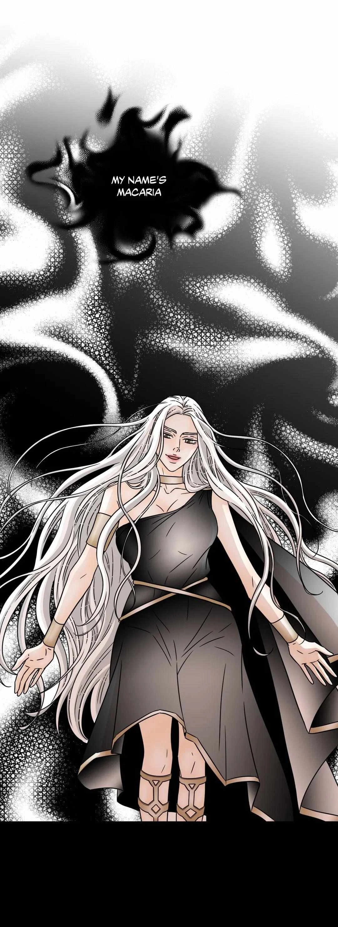 Chapter 37, page 18