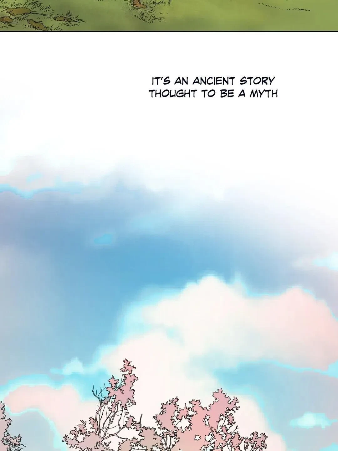 Chapter 37, page 2