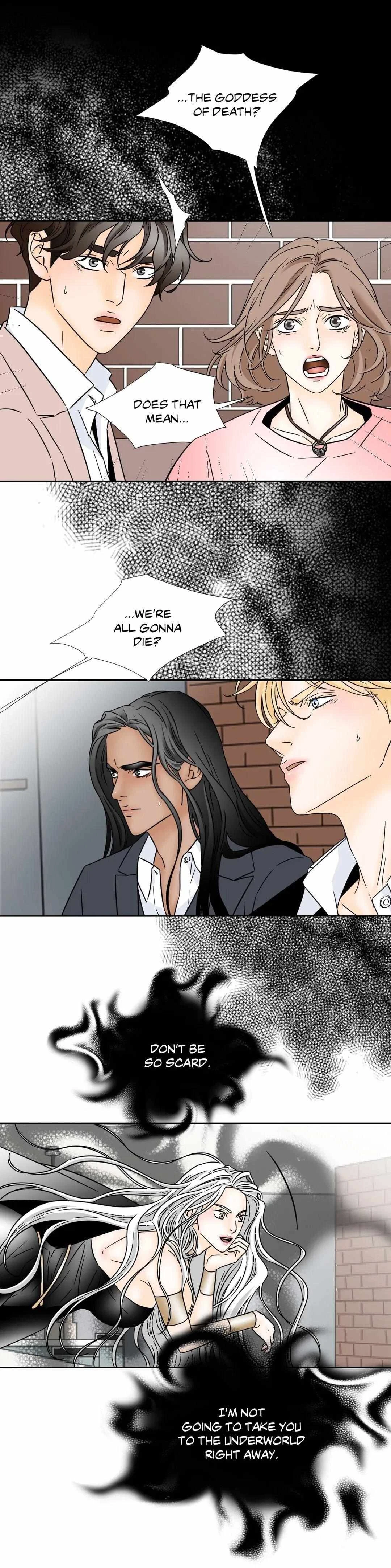Chapter 37, page 20