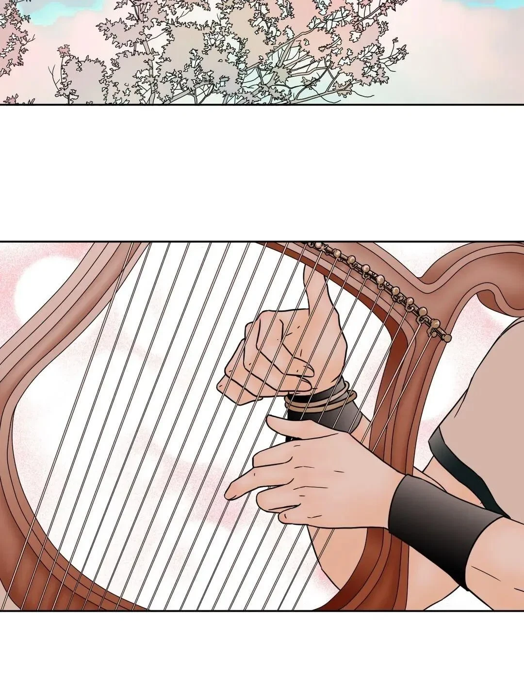 Chapter 37, page 3