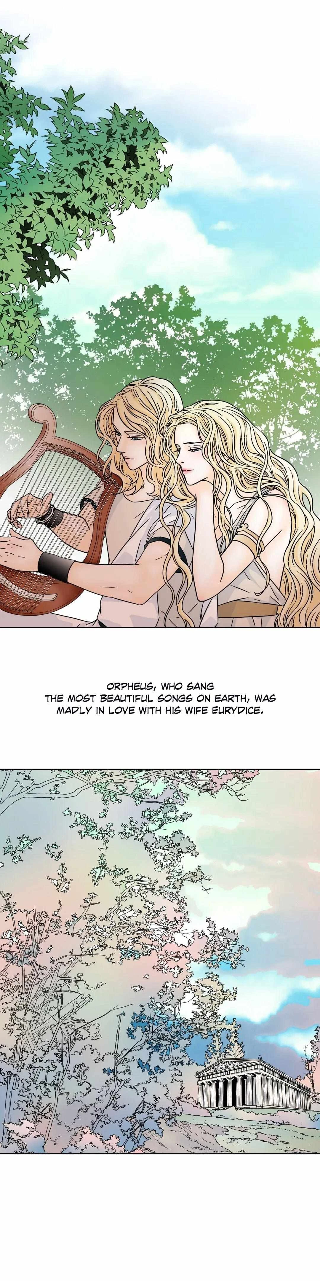 Chapter 37, page 4
