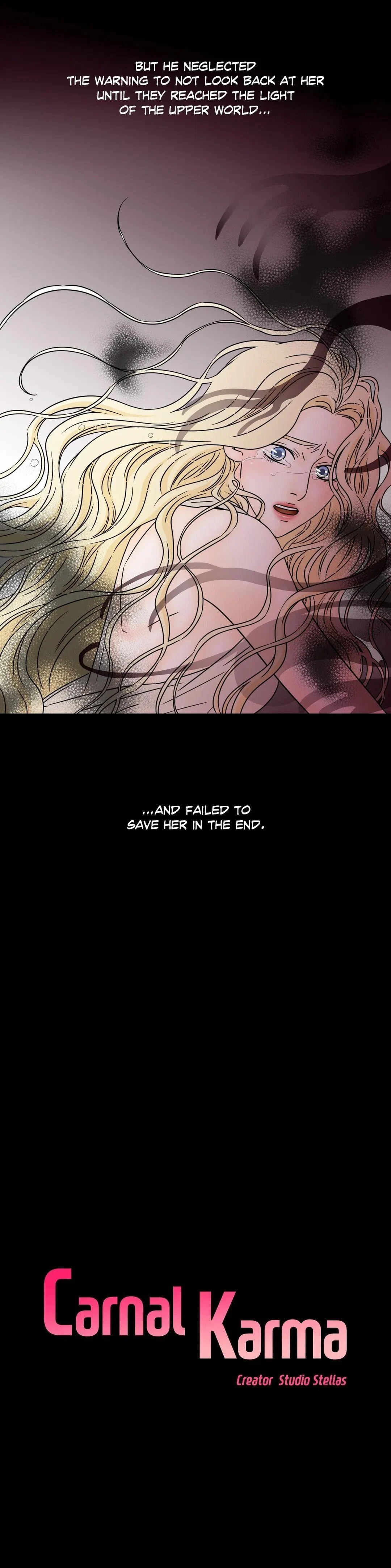 Chapter 37, page 6
