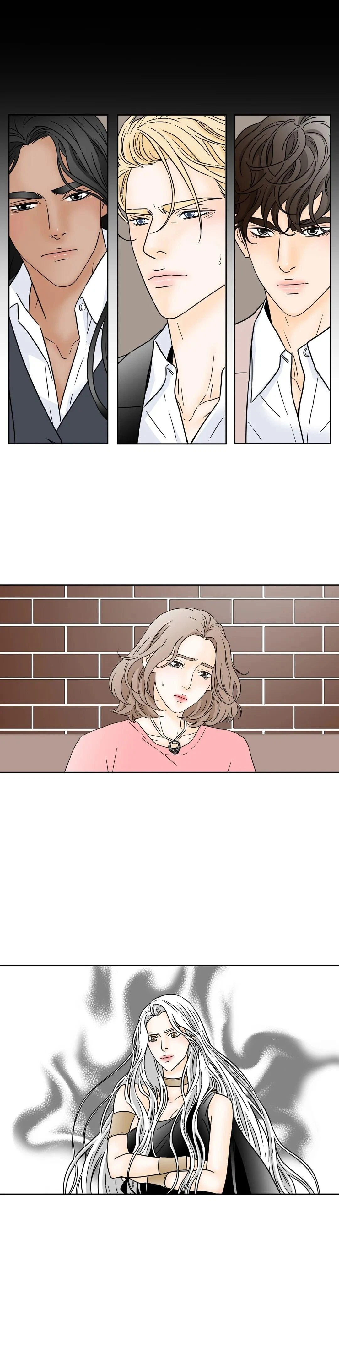 Chapter 37, page 7