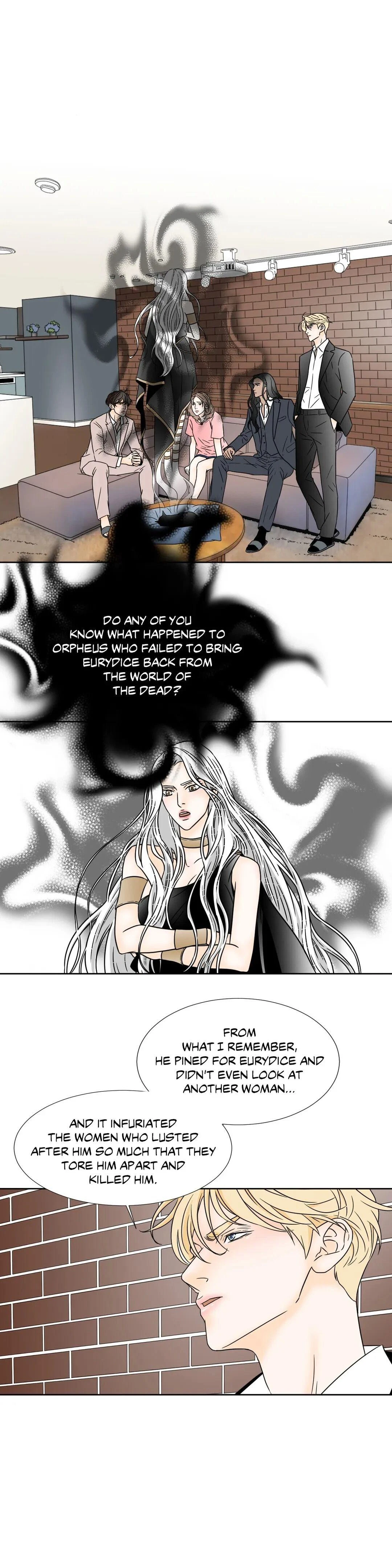 Chapter 37, page 8