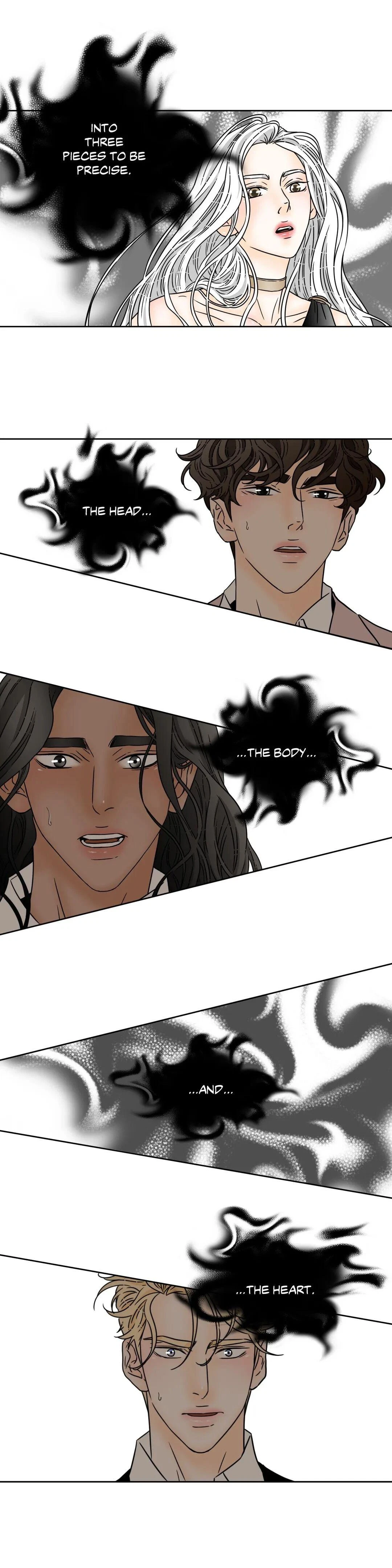 Chapter 37, page 9