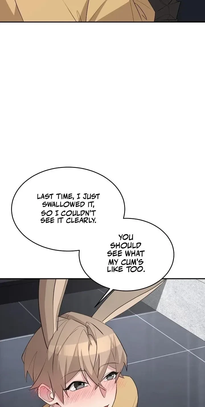 Delicious Snake Chapter 7, page 3