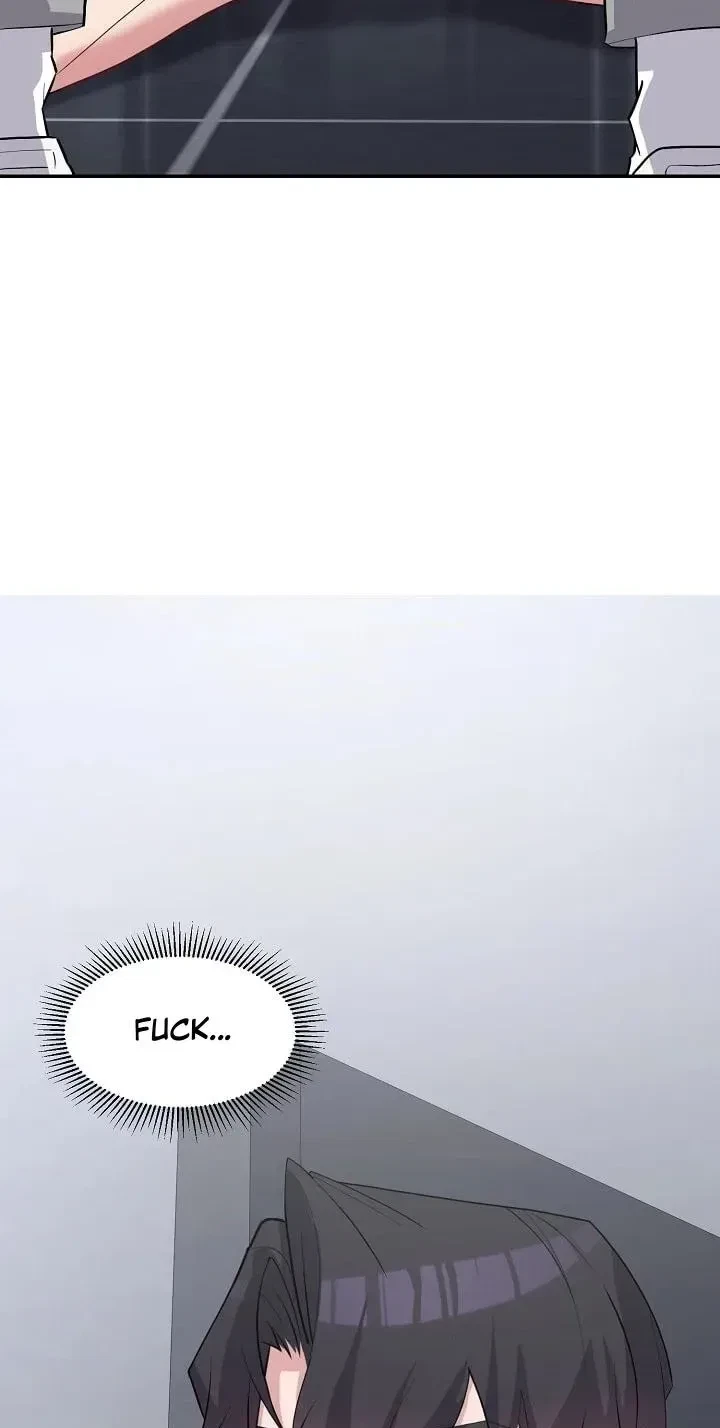 Delicious Snake Chapter 7, page 7