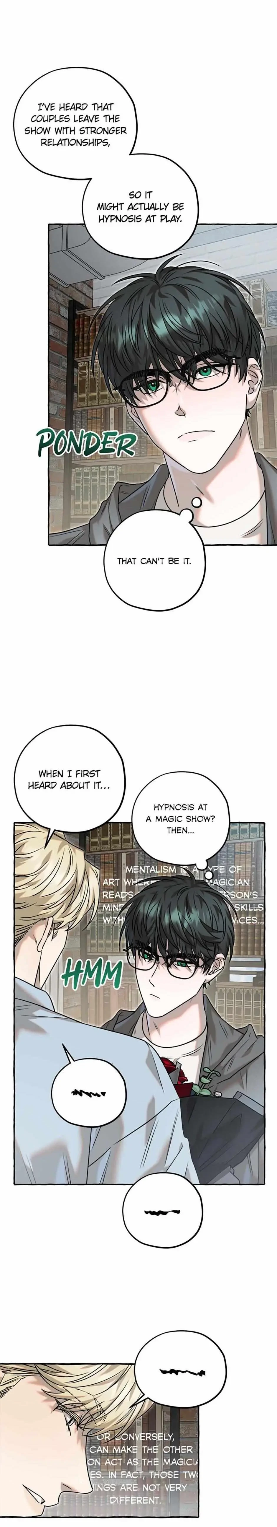 Chapter 20, page 10