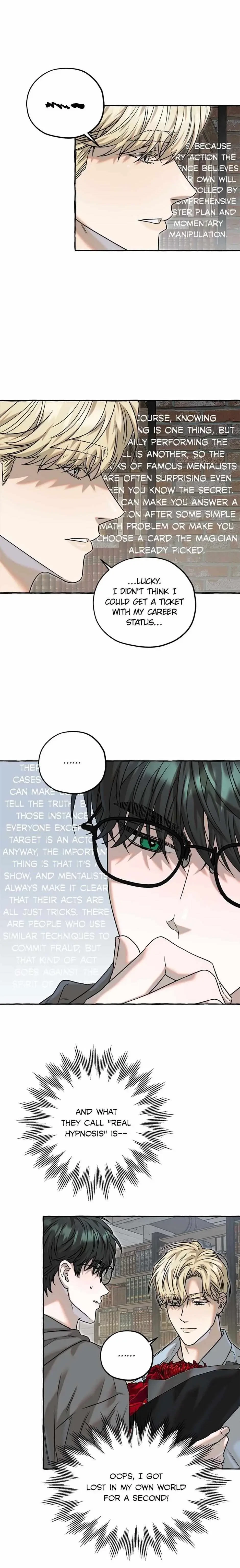 Chapter 20, page 11