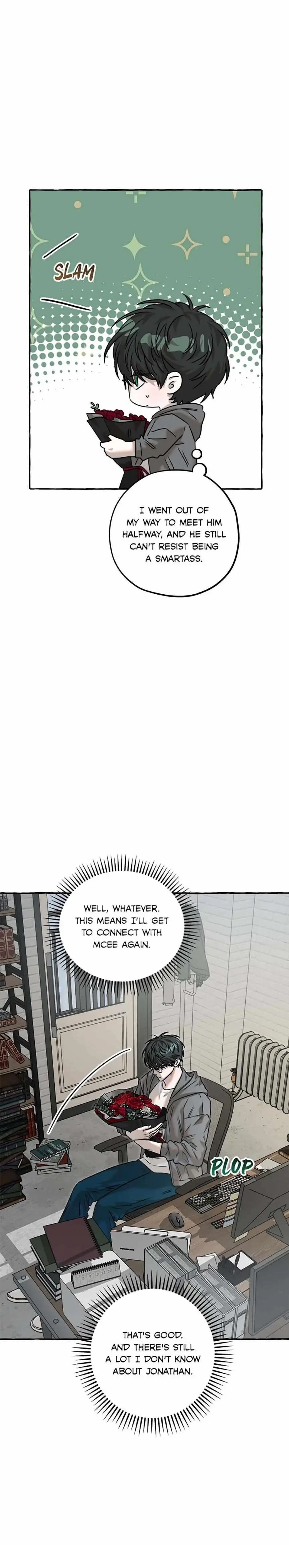 Chapter 20, page 14