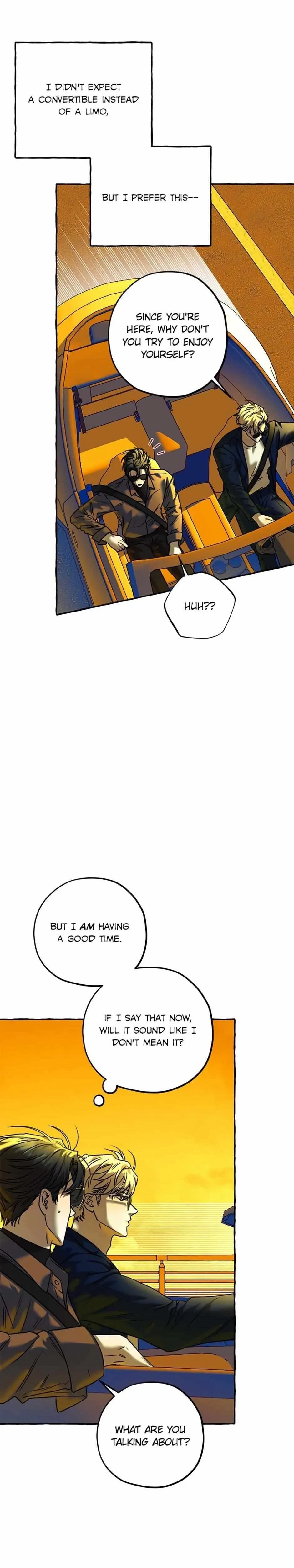 Chapter 20, page 17