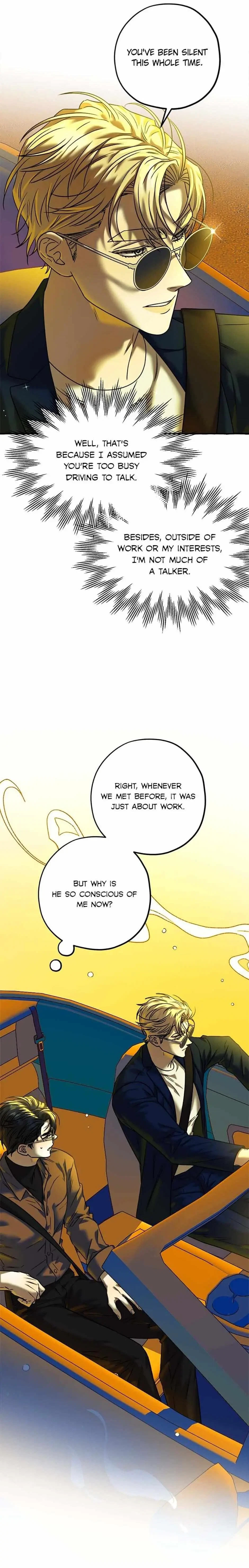 Chapter 20, page 18
