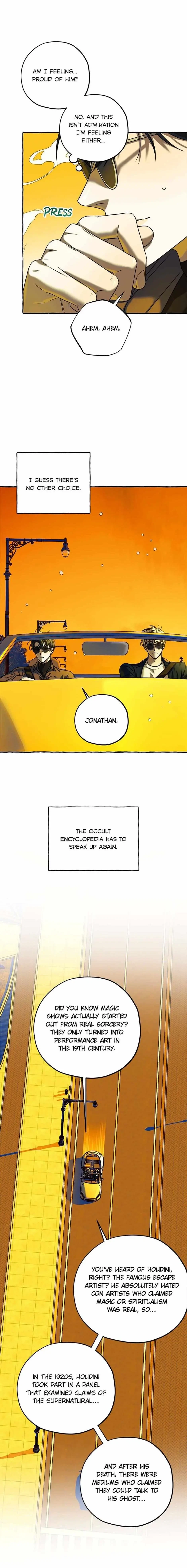 Chapter 20, page 19