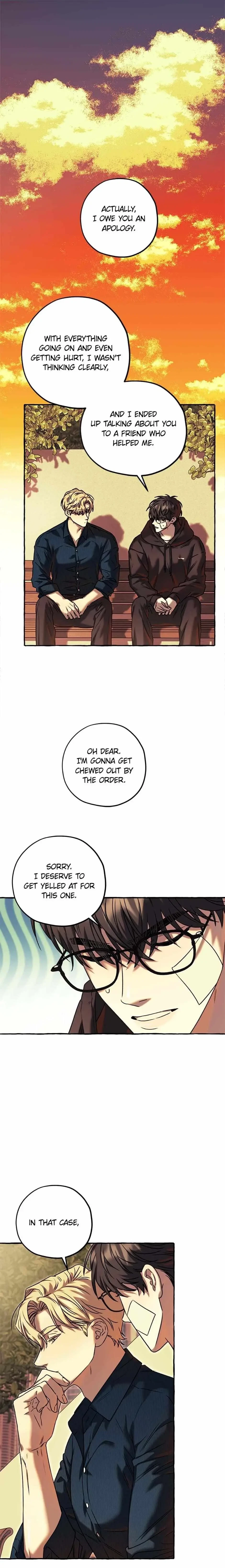 Chapter 20, page 2