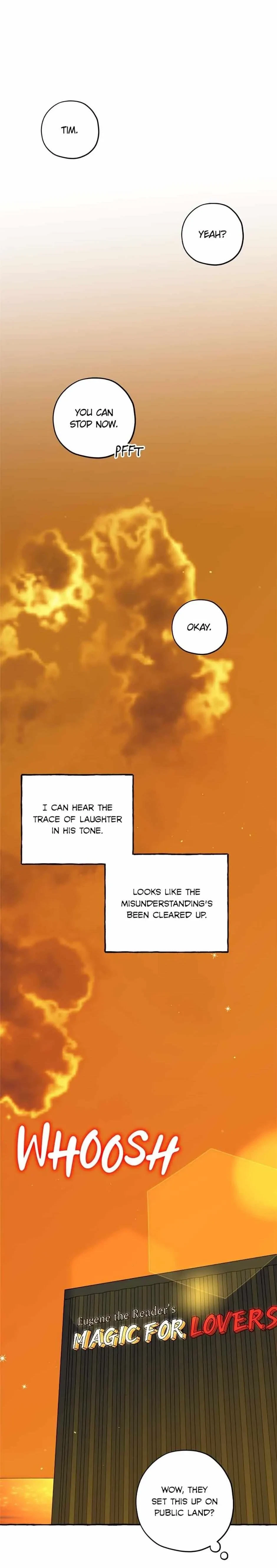 Chapter 20, page 20