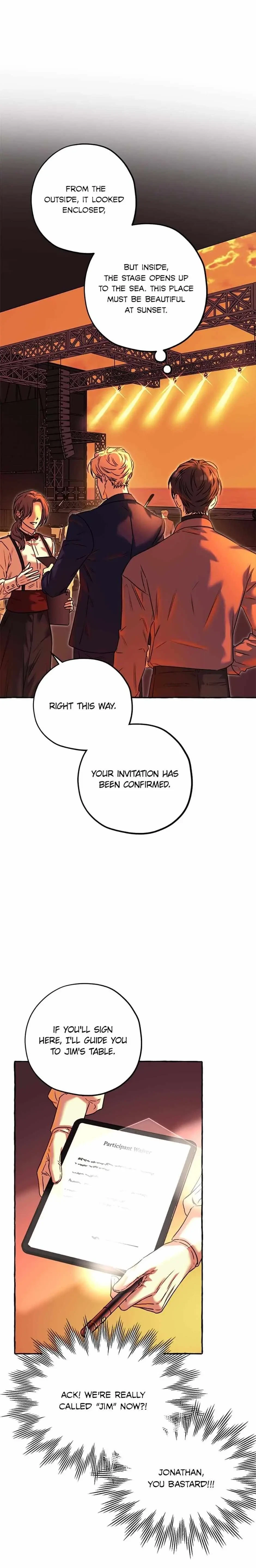 Chapter 20, page 21