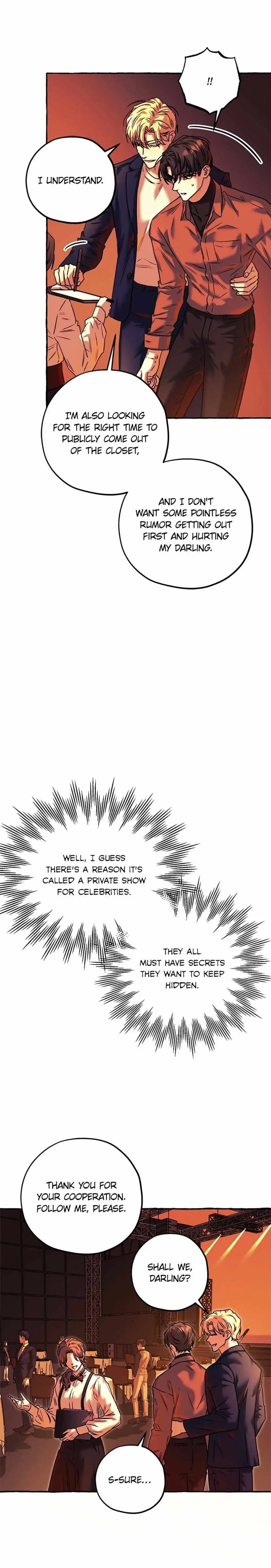 Chapter 20, page 23