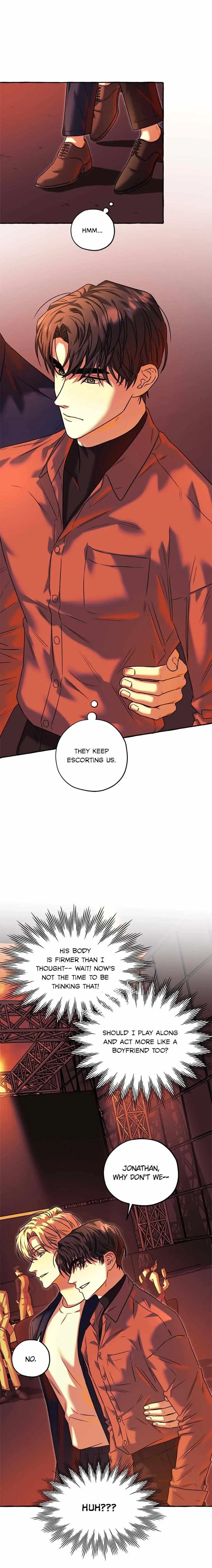 Chapter 20, page 24
