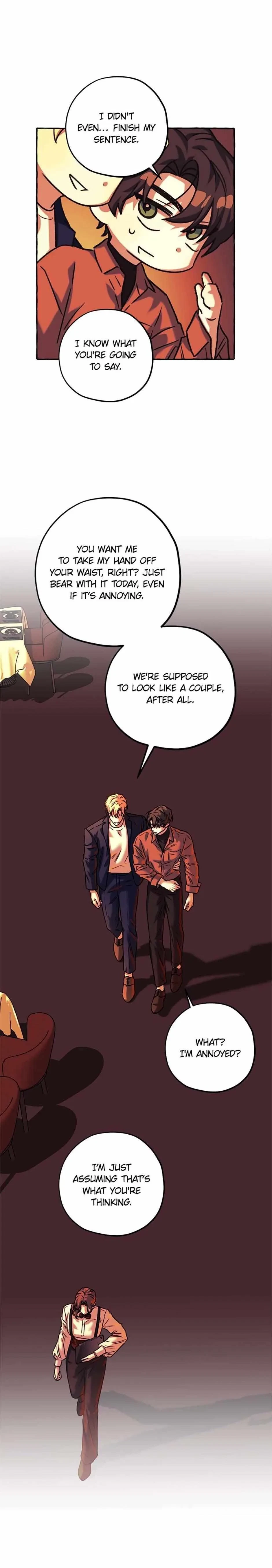 Chapter 20, page 25