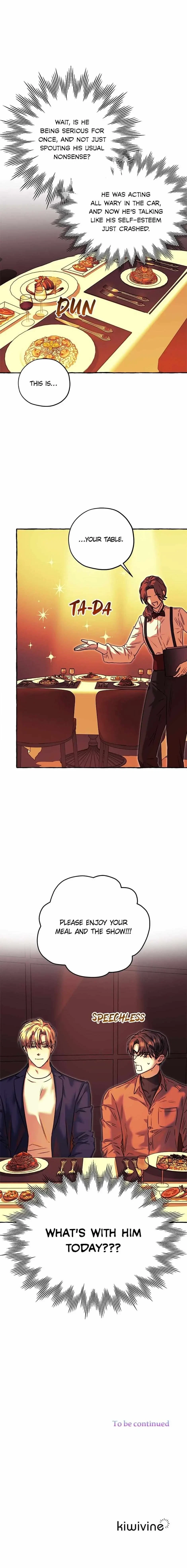 Chapter 20, page 27