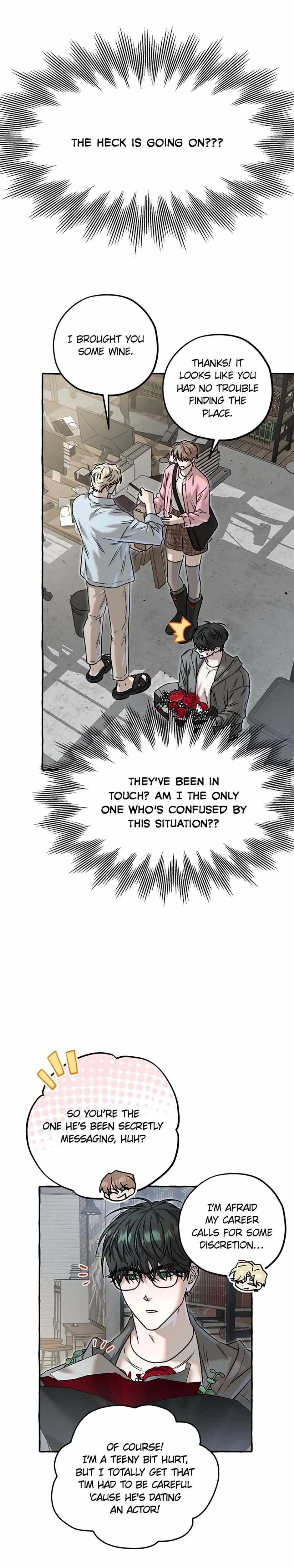 Chapter 20, page 4