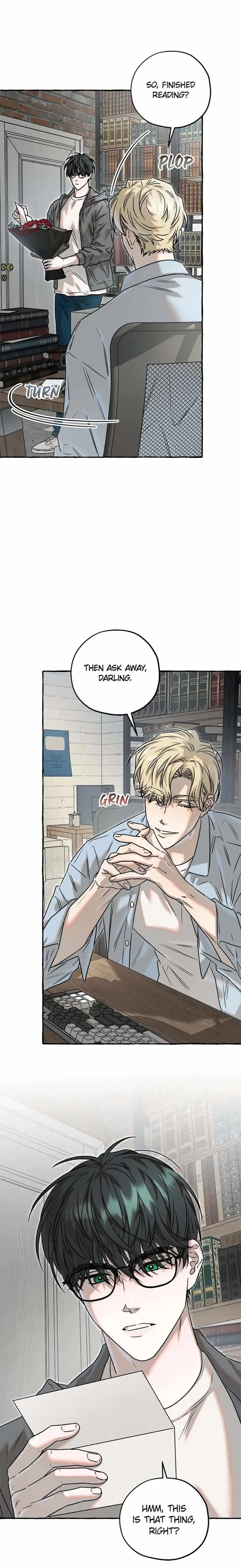 Chapter 20, page 6