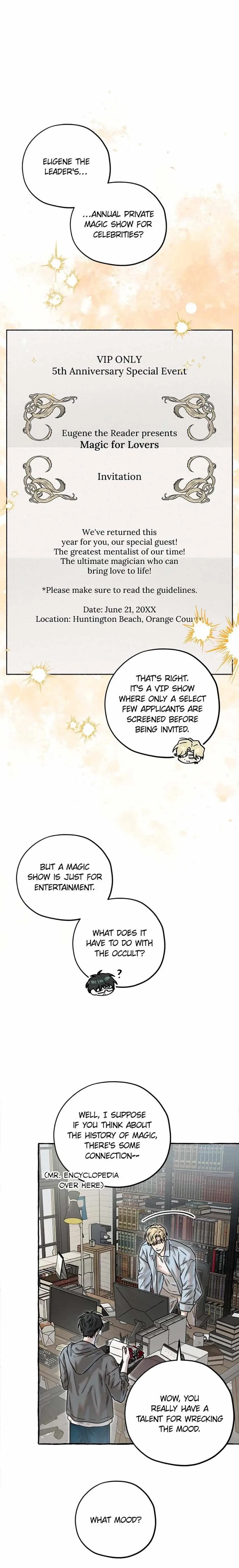 Chapter 20, page 7