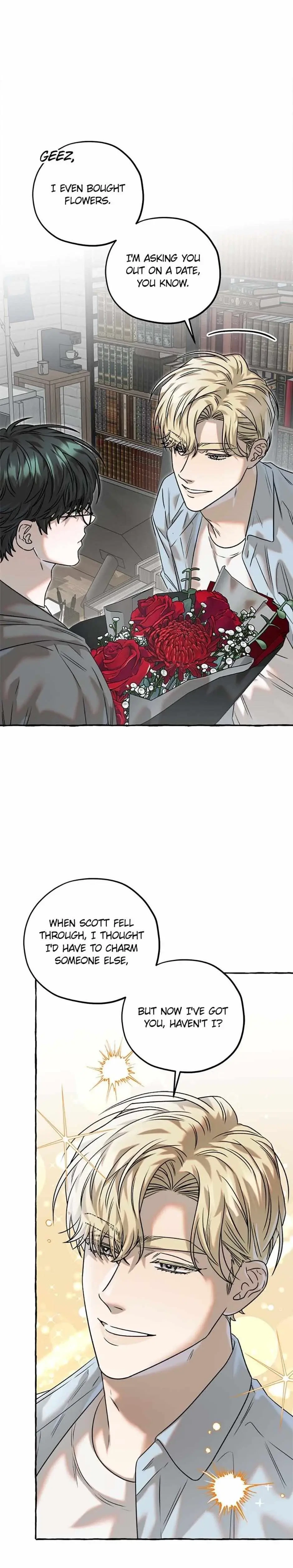 Chapter 20, page 8
