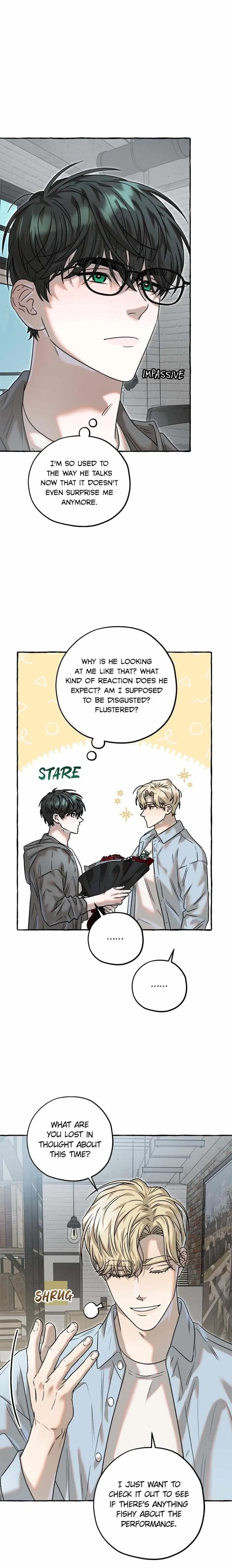 Chapter 20, page 9