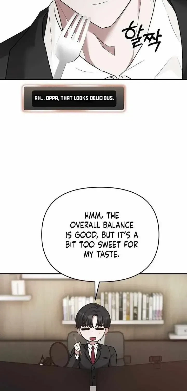 Chapter 1.2, page 15