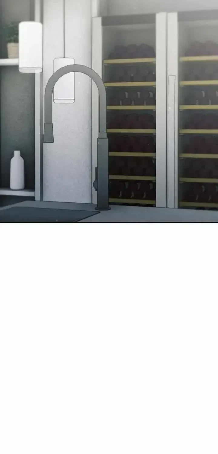 Chapter 1.2, page 28