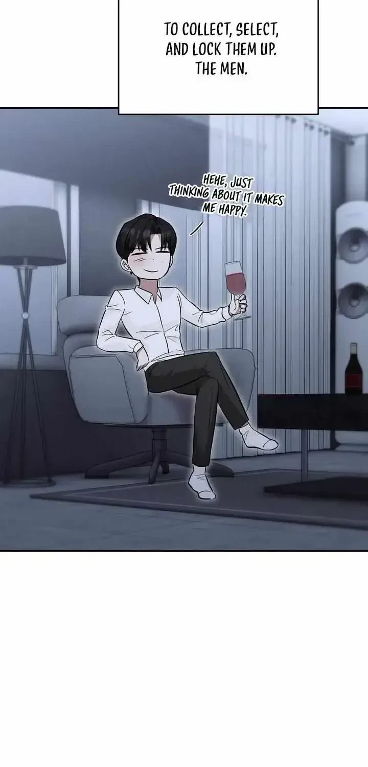 Chapter 1.2, page 41