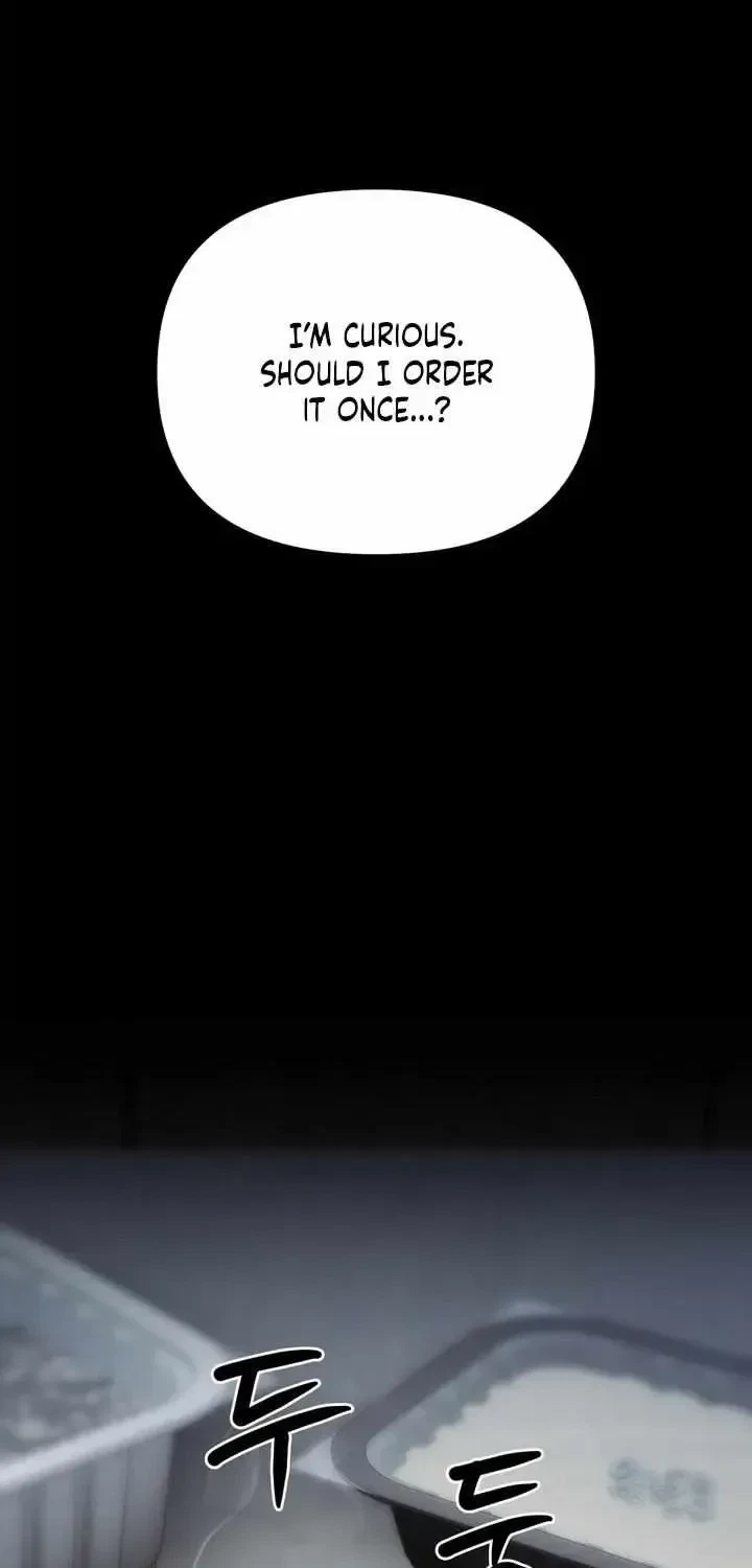 Chapter 1.2, page 54
