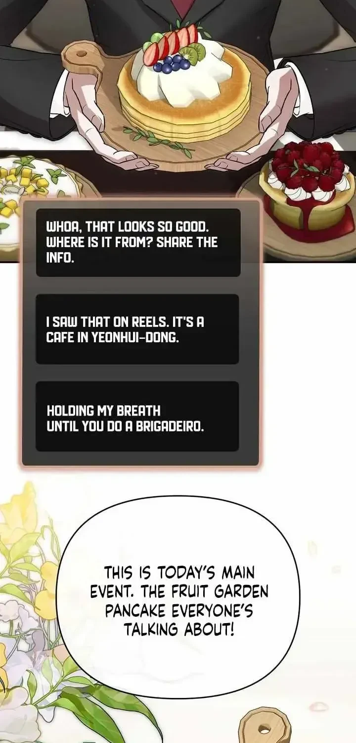 Chapter 1.2, page 6