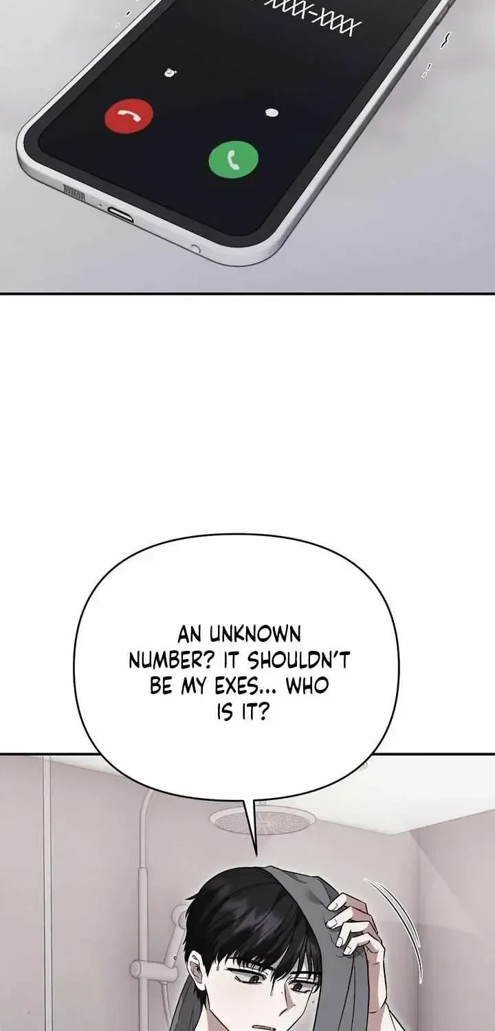Chapter 1.2, page 64
