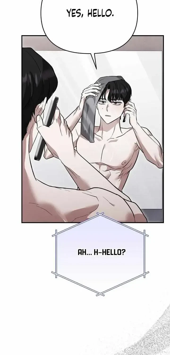 Chapter 1.2, page 66