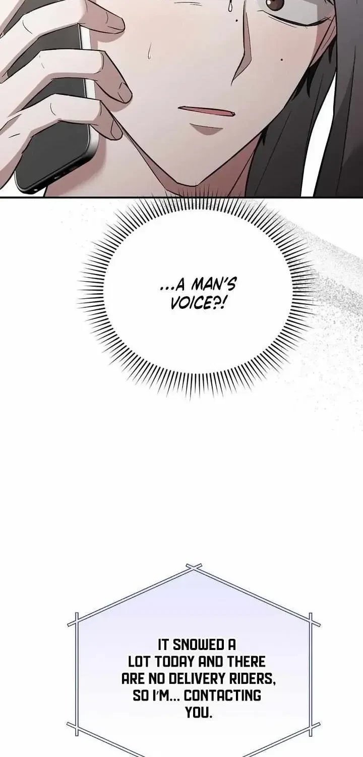 Chapter 1.2, page 68