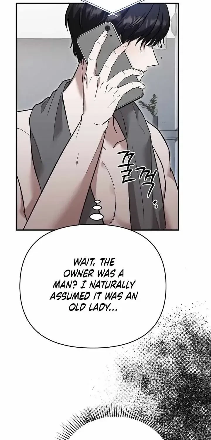 Chapter 1.2, page 69